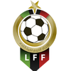 Libya U23