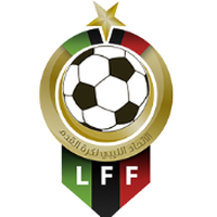 Libya U23
