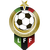 Libya U23