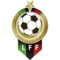 Libya (W)