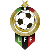 Libya