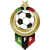 Libya