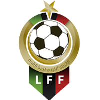 LibyaU16