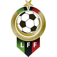 LibyaU19