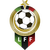 LibyaU19