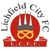 Lichfield City