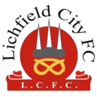 Lichfield City