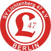 Lichtenberg 47