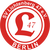 Lichtenberg 47