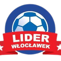 Lider Wloclawek