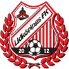 Lidkopings FK (W)