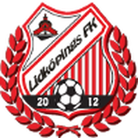 Lidkopings FK (W)