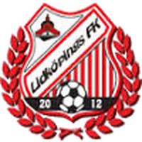 Lidkopings FK
