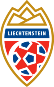 Liechtenstein U16