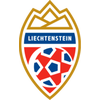 Liechtenstein U19