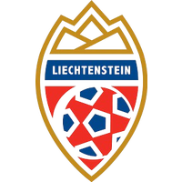 Liechtenstein U20