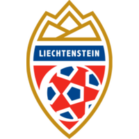 Liechtenstein U21