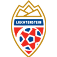 Liechtenstein U23