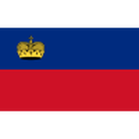 Liechtenstein U16 (W)