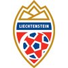 Liechtenstein (W)