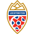 Liechtenstein Women