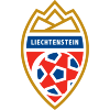 Liechtenstein