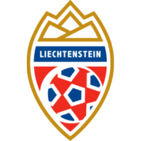 Liechtenstein