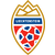 Liechtenstein
