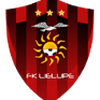 Lielupe