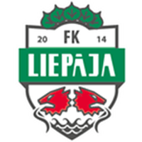 LiePa (W)