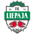 LiePa (W)