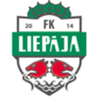Liepaja Metalurgs U19