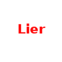 Lier (W)