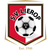 Lierop