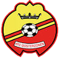 Lierse Kempenzonen