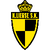 Lierse U21