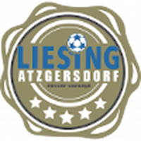Liesing Atzgersdorf