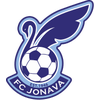 Lietava Jonava
