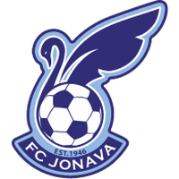 Lietava Jonava