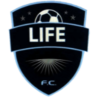 Life FC