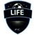 Life FC