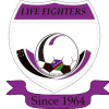 Life Fighters
