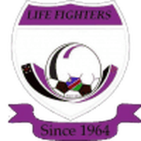 Life Fighters
