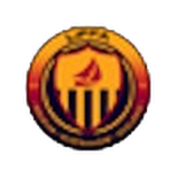 LIFFA Trivandrum