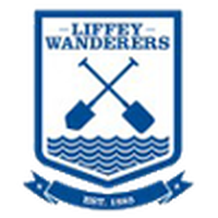 Liffey Wanderers