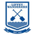 Liffey Wanderers