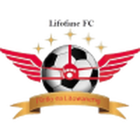 Lifofane FC