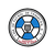 Liga de Futbol de Tehuacan