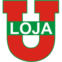 Liga de Loja