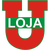 Liga de Loja